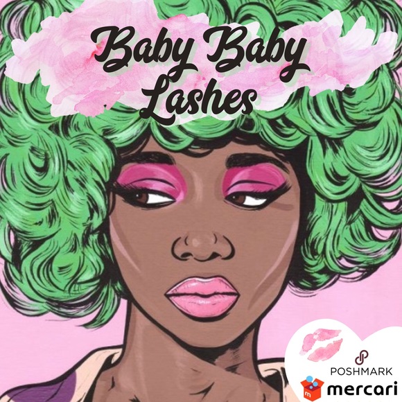 goddessgrowth